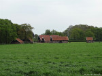 Erve Volmerinck